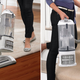 Shark Navigator Lift-Away Professional | $98 | Amazon